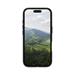 dbramante1928 - Puzdro Greenland Pro pre iPhone Air, night black GP63NIBL6743