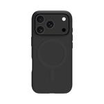 dbramante1928 - Puzdro Greenland Pro pre iPhone Air, night black GP63NIBL6743