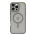 dbramante1928 - Puzdro Grenen s MagSafe pre iPhone 16 Pro Max, titanium GN67TI006376
