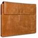 dbramante1928 - Puzdro Hellerup pre Surface 3/4 RT & Pro, tan SHMSGT000563