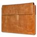 dbramante1928 - Puzdro Hellerup pre Surface 3/4 RT & Pro, tan SHMSGT000563
