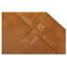 dbramante1928 - Puzdro Hellerup pre Surface 3/4 RT & Pro, tan SHMSGT000563