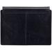 dbramante1928 - Puzdro Hellerup pre tablet MS Surface 3/4 RT & Pro, čierna HEMSGTBL0814