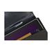 dbramante1928 - Puzdro Hellerup pre tablet MS Surface 3/4 RT & Pro, čierna HEMSGTBL0814