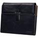 dbramante1928 - Puzdro Hellerup pre tablet MS Surface 3/4 RT & Pro, čierna HEMSGTBL0814