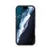 dbramante1928 - Puzdro Iceland Ultra D3O Kick s MagSafe pre iPhone 17 Pro, transparentná IUK3CL006709