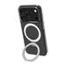 dbramante1928 - Puzdro Iceland Ultra D3O Kick s MagSafe pre iPhone 17 Pro, transparentná IUK3CL006709