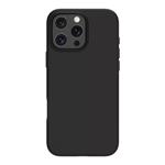 dbramante1928 - Puzdro Iceland Ultra D3O s MagSafe pre iPhone 16 Pro Max, čierna IU67BL006284