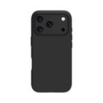 dbramante1928 - Puzdro Iceland Ultra D3O s MagSafe pre iPhone 17 Pro, čierna IU63CL006705