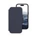 dbramante1928 - Puzdro Lynge ICON s MagSafe pre iPhone 17, deep water LM63ICBU6676