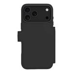 dbramante1928 - Puzdro Lynge ICON s MagSafe pre iPhone 17 Pro Max, midnight LM69ICBL6675