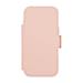 dbramante1928 - Puzdro Lynge ICON s MagSafe pre iPhone Air, pink sand LM66ICPI6805