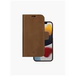 dbramante1928 - Puzdro Lynge pre iPhone 13 Pro Max, tan LY67GT001320
