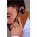 dbramante1928 - Puzdro Lynge pre iPhone 14 Plus, tan LY67GT001634
