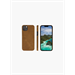 dbramante1928 - Puzdro Lynge pre iPhone 14 Plus, tan LY67GT001634