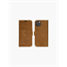 dbramante1928 - Puzdro Lynge pre iPhone 14 Plus, tan LY67GT001634