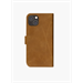 dbramante1928 - Puzdro Lynge pre iPhone 14 Plus, tan LY67GT001634