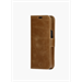 dbramante1928 - Puzdro Lynge pre iPhone 14 Plus, tan LY67GT001634