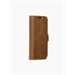 dbramante1928 - Puzdro Lynge pre iPhone 14 Plus, tan LY67GT001634