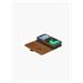 dbramante1928 - Puzdro Lynge pre iPhone 14 Pro Max, tan LY67GT001638