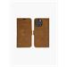 dbramante1928 - Puzdro Lynge pre iPhone 14 Pro Max, tan LY67GT001638
