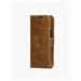 dbramante1928 - Puzdro Lynge pre iPhone 14 Pro Max, tan LY67GT001638