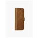 dbramante1928 - Puzdro Lynge pre iPhone 14 Pro Max, tan LY67GT001638