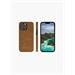 dbramante1928 - Puzdro Lynge pre iPhone 14 Pro Max, tan LY67GT001638