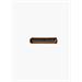 dbramante1928 - Puzdro Lynge pre iPhone 14 Pro Max, tan LY67GT001638
