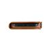 dbramante1928 - Puzdro Lynge pre iPhone 15 Plus, tan LY67GTBL1837
