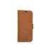 dbramante1928 - Puzdro Lynge pre iPhone 15 Pro Max, tan LY67GT001867