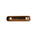 dbramante1928 - Puzdro Lynge pre iPhone 15 Pro Max, tan LY67GT001867