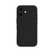 dbramante1928 - Puzdro Monaco 2 s MagSafe pre iPhone 16, night black MO61NIBL6312