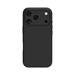 dbramante1928 - Puzdro Monaco 2 s MagSafe pre iPhone 16, night black MO63NIBL6693