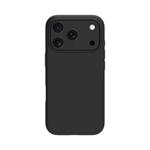 dbramante1928 - Puzdro Monaco 2 s MagSafe pre iPhone 16, night black MO63NIBL6693