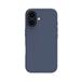 dbramante1928 - Puzdro Monaco 2 s MagSafe pre iPhone 16, pacific blue MO61PABL6313