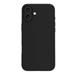 dbramante1928 - Puzdro Monaco 2 s MagSafe pre iPhone 16 Plus, night black MO67NIBL6315