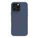 dbramante1928 - Puzdro Monaco 2 s MagSafe pre iPhone 16 Pro Max, pacific blue MO67PABL6322