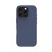 dbramante1928 - Puzdro Monaco 2 s MagSafe pre iPhone 16 Pro, pacific blue MO61PABL6319