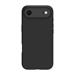 dbramante1928 - Puzdro Monaco s MagSafe pre iPhone Air, night black MO66NIBL6694