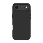 dbramante1928 - Puzdro Monaco s MagSafe pre iPhone Air, night black MO66NIBL6694