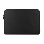 dbramante1928 - Puzdro Oxford ICON pre Laptop 13", midnight OX13ICBL6836