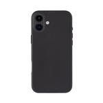 dbramante1928 - Puzdro Roskilde 2 s MagSafe pre iPhone 16, čierna RO61GTBL6347