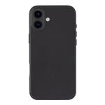 dbramante1928 - Puzdro Roskilde 2 s MagSafe pre iPhone 16 Plus, čierna RO67GTBL6349