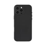 dbramante1928 - Puzdro Roskilde 2 s MagSafe pre iPhone 16 Pro, čierna RO61GTBL6351