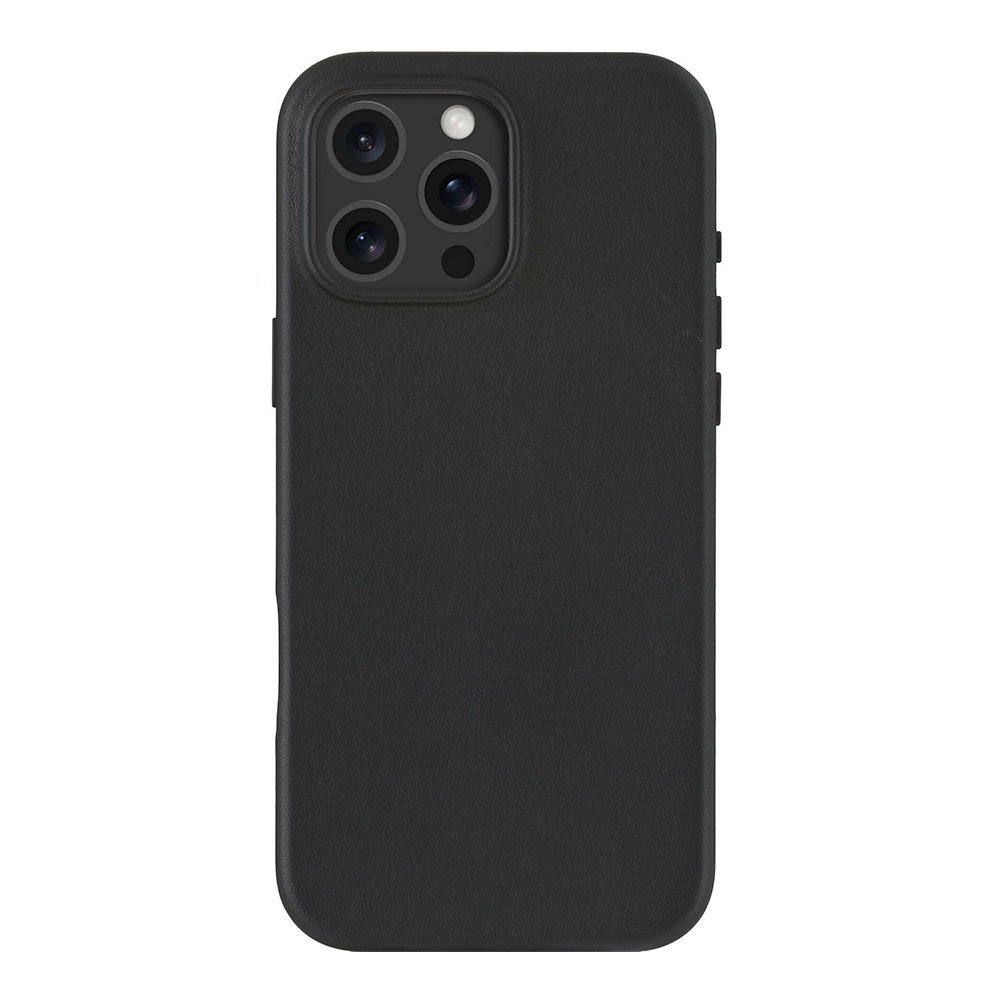 dbramante1928 - Puzdro Roskilde 2 s MagSafe pre iPhone 16 Pro Max, čierna RO67GTBL6353