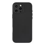 dbramante1928 - Puzdro Roskilde 2 s MagSafe pre iPhone 16 Pro Max, čierna RO67GTBL6353