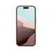 dbramante1928 - Puzdro Roskilde ICON s MagSafe pre iPhone 17, pink sand RO63ICPI6795