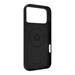dbramante1928 - Puzdro Roskilde ICON s MagSafe pre iPhone 17 Pro Max, midnight RO69ICBL6643