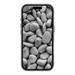 dbramante1928 - Puzdro Roskilde ICON s MagSafe pre iPhone 17 Pro Max, riverstone RO69ICGY6651